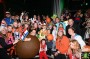Thumbs/tn_Prijsuitreiking Kinderoptocht 2025 037.jpg